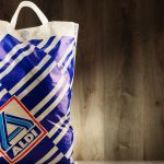 Göçün Toplumsal Hafızada Bıraktığı Bir İmaj: Aldi Çantası