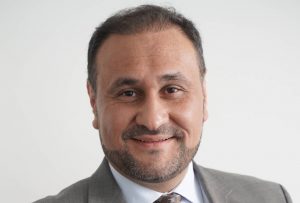 “Maalesef Samimi Bir Diyalog Yok”