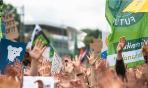 Almanya’da Kimler İslam’a Karşı Ön Yargılı?