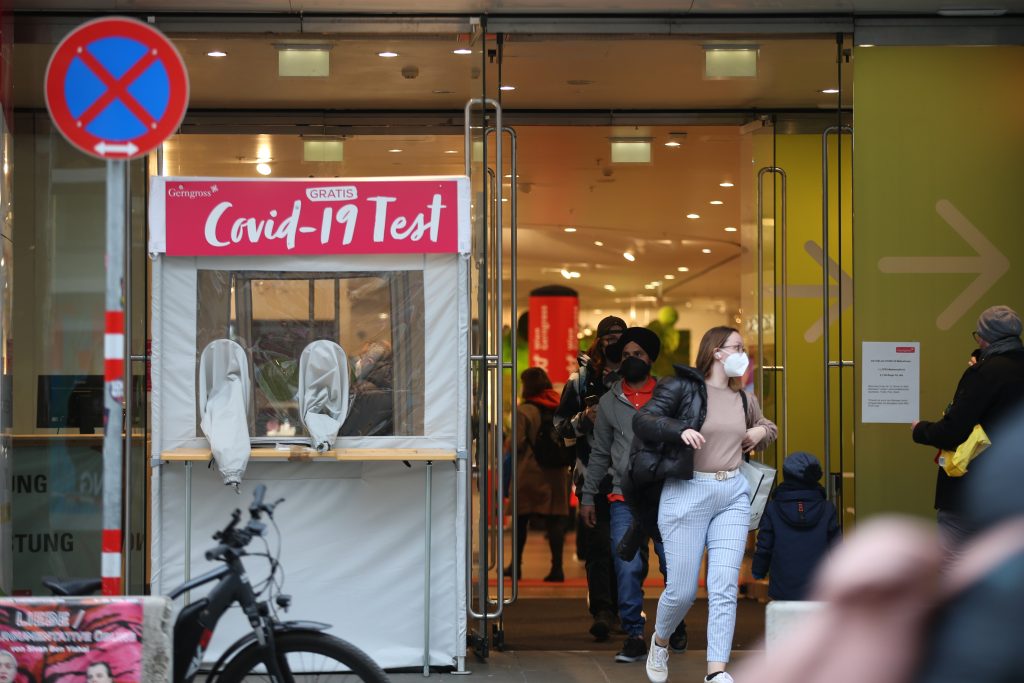 Sokağa Çıkma Yasağı Başladı: Yeni Kurallar ve Yaptırımlar Neler?