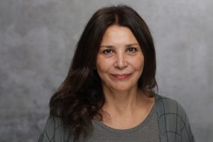 “Göç Kökenli Ailelerin Koruyucu Aile Olması Toplumsal Bir Sorumluluk”