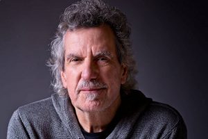 Prof. Dr. Klaus Wolf: “Ebeveynin Çocuğuna Uygun Koruyucu Aileyi Seçmeye Hakkı Vardır”