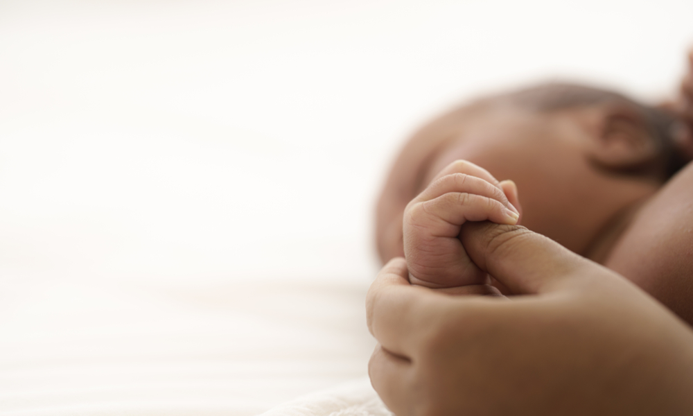 İngiltere'de En Popüler Erkek Bebek İsmi Muhammed