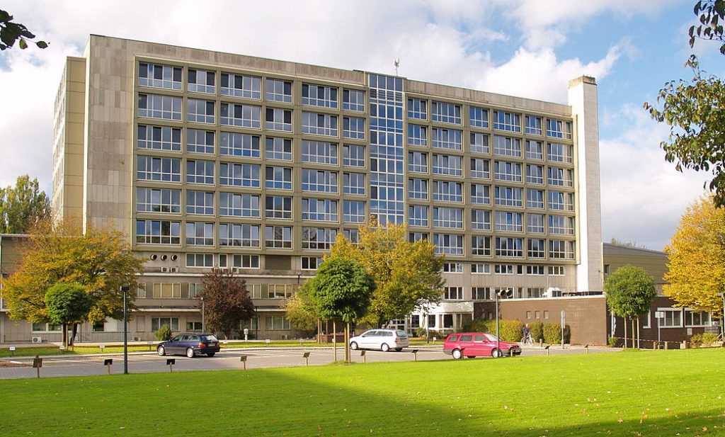 Çalışanlarına Başörtüsü Yasağı Uygulayan Hastane Geri Adım Attı