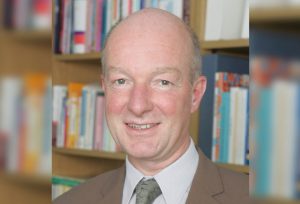 Prof. Dr. Rainer Thomasius: “Ebeveynler, Çocuklarının İnternette Ne Aradıklarını Bilmeli”