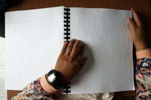 Kolektif Bir Sorumluluk: Camilerin Daha Erişilebilir Olması