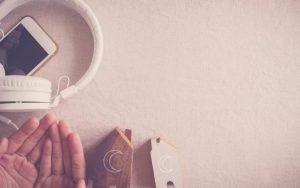 İslam Fıkhının Dijital Dünya İmtihanı/İmkânı