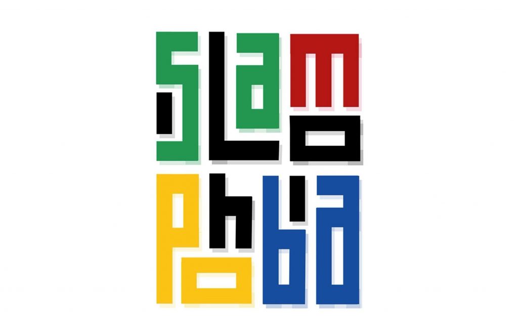 Fransa’da İslam Karşıtlığı İle Mücadele İçin Yeni Bir Platform Kuruldu