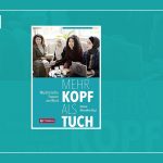 Oku/yorum: “Örtüden Ziyade Baş – Söz Müslüman Kadınlarda”