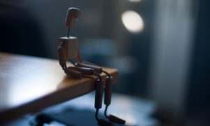 “Almanya Bana Aidiyet Duygusunu Vermekte Biraz Gecikti”