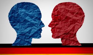 Aşırı Sağla Mücadele Eylem Planı Açıklandı