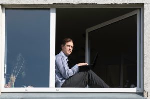 Almanya’da Kovid-19 Salgınında Karantina Zorunluluğu Kaldırılıyor