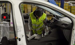 Fransa’da Refahın Oluşumunda Müslümanların Yeri