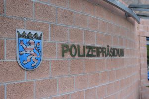 Hessen’de Aşırı Sağcı Polislere Ait 67 Sohbet Grubu Daha Ortaya Çıkarıldı