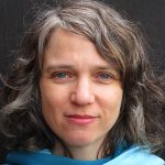 Prof. Maren Möhring: “Türk Mutfağı Kendisini Zengin ve Rafine Bir Mutfak Olarak Sunmakta Zorlanıyor”