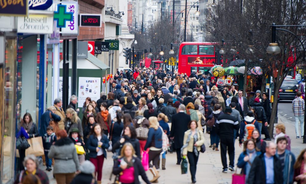 10 Müslüman’dan 7’si İş Yerinde İslamofobik Davranışa Maruz Kalıyor