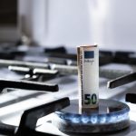 Avrupa Enerji Krizinin Gölgesinde Kışa Hazırlanıyor