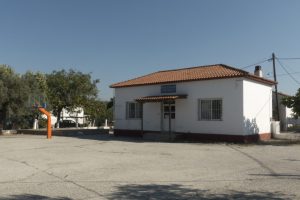 Yunanistan’daki Türk Azınlık Endişeli: Okulları Kapatılıyor Mu?