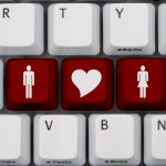 Online Tanışma ve Müslümanların İslami Kimlikleriyle Olan İlişkisi