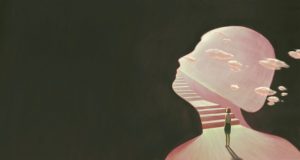 Eş Seçiminde Mistik Tecrübe: “Evleneceğim Kişiyi Önce Rüyamda Gördüm”