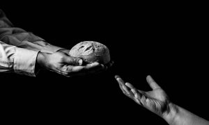 İslam’da Gıda Güvenliği ile Su, Gıda ve Enerji Yönetimi