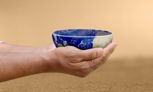 Dünya Gıda Krizinin Yapısal Nedenleri ve Krizden Çıkışın Yolları