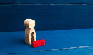 İslami Perspektiften Kürtaj Meselesi