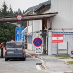 Avrupa Ülkelerinden Düzensiz Göçe Karşı İş Birliği