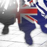 Kalıcı Göçmenlik Kotasında Yükselme