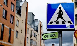 İsveç Seçimlerinin Ardından: Müslümanlar İçin “Kötünün İyisi”