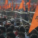 Küreselleşen Hindu Milliyetçiliği Müslümanları Mı Hedef Alıyor?
