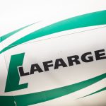Lafarge DEAŞ’a Maddi Yardım Sağladığını Kabul Etti