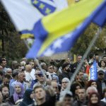 Bosna Hersek’teki Tartışmalı Seçim Reformlarını Nasıl Anlamalı?