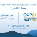 COP27 Zirvesi Amacına Ulaşabildi Mi?