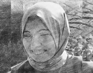 Engelliler veya Kronik Hastalıkları Olan Kişiler İçin Güçlenme