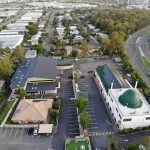 “Camiye Bırakılan Domuz Kafası Nefret Suçu Olarak Değerlendirilmeli”