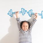 Çocuk Yetiştirmede Güçlenme (Empowerment) Konsepti