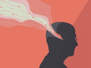 Göçmenler Arasında Eleştirel Bilinç Gelişiminin Önemi