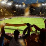 Futbol Neden Bu Kadar Önemli?