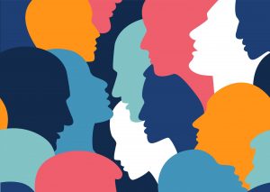 Cesaret ve Yetkinlik Kazandırıcı Bir Araç Olarak Güçlenme Konsepti