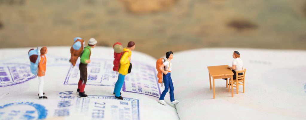 Türkiye'den Yeni Göçmenler: Beyin Göçü ve Expatlar