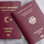 “Aile Birleşimi Vizesinde Dil Testi İstenmesi AB Hukukuna Aykırı”