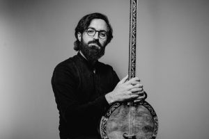 Fatih Maraşlıoğlu: “Kendimizi Nasıl Tanımladığımızın Müziğini Yapıyoruz”