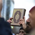 “Bırakalım da Kur’an mı Yaksınlar?”