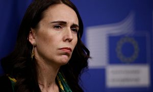 Dünya Siyasetinde Yenilikçi Bir Profil: Jacinda Ardern