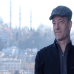 Stefan Weidner: “Alman ve Doğu Edebiyatı: Biri Diğerinin Ötekisi Değil”