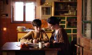 Almanya’da Geçim Sıkıntısı ve Güvencesizlik