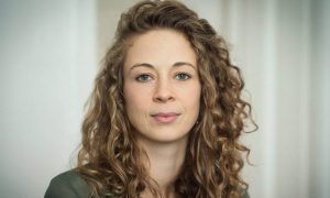 Hartz IV, Yaptırım Sistemi ve Vatandaşlık Ödeneği Reformu