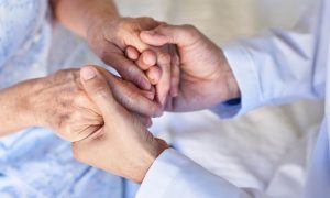 Yoksullar Ötanaziye mi İtiliyor?