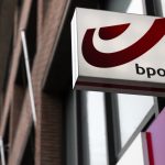 Belçika Posta Şirketi Depremzedelere Yardım Kampanyası Başlatıyor